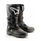 BOTA ALPINESTARS COROZAL V2 ADVENTURE DRYSTAR