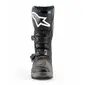 BOTA ALPINESTARS COROZAL V2 ADVENTURE DRYSTAR