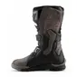 BOTA ALPINESTARS COROZAL V2 ADVENTURE DRYSTAR