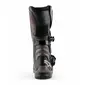 BOTA ALPINESTARS COROZAL V2 ADVENTURE DRYSTAR