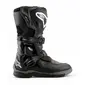 BOTA ALPINESTARS COROZAL V2 ADVENTURE DRYSTAR