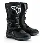 BOTA ALPINESTARS COROZAL V2 ADVENTURE DRYSTAR