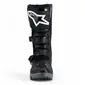BOTA ALPINESTARS COROZAL V2 ADVENTURE DRYSTAR