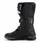 BOTA ALPINESTARS COROZAL V2 ADVENTURE DRYSTAR