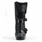 BOTA ALPINESTARS COROZAL V2 ADVENTURE DRYSTAR