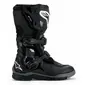 BOTA ALPINESTARS COROZAL V2 ADVENTURE DRYSTAR