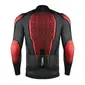 COLETE INTEGRAL ASW PROTEC