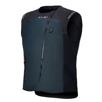 COLETE ALPINESTARS TECH-AIR 3 V2
