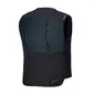 COLETE ALPINESTARS TECH-AIR 3 V2