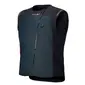 COLETE ALPINESTARS TECH-AIR 3 V2