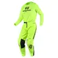 CONJUNTO ASW IMAGE MINIMAL