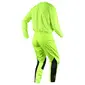 CONJUNTO ASW IMAGE MINIMAL