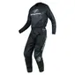 CONJUNTO ASW IMAGE MINIMAL