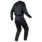 CONJUNTO ASW IMAGE MINIMAL