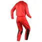 CONJUNTO ASW IMAGE MINIMAL