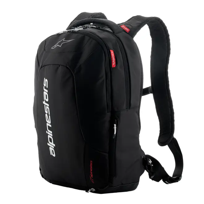 MOCHILA ALPINESTARS CITY HUNTER V2 BACKPACK