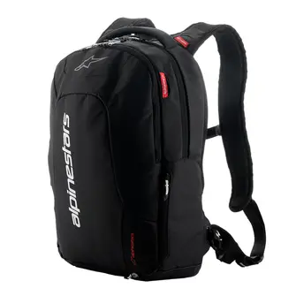 MOCHILA ALPINESTARS CITY HUNTER V2 BACKPACK