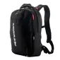 MOCHILA ALPINESTARS CITY HUNTER V2 BACKPACK