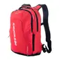 MOCHILA ALPINESTARS CITY HUNTER V2 BACKPACK