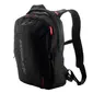 MOCHILA ALPINESTARS CITY HUNTER V2 BACKPACK
