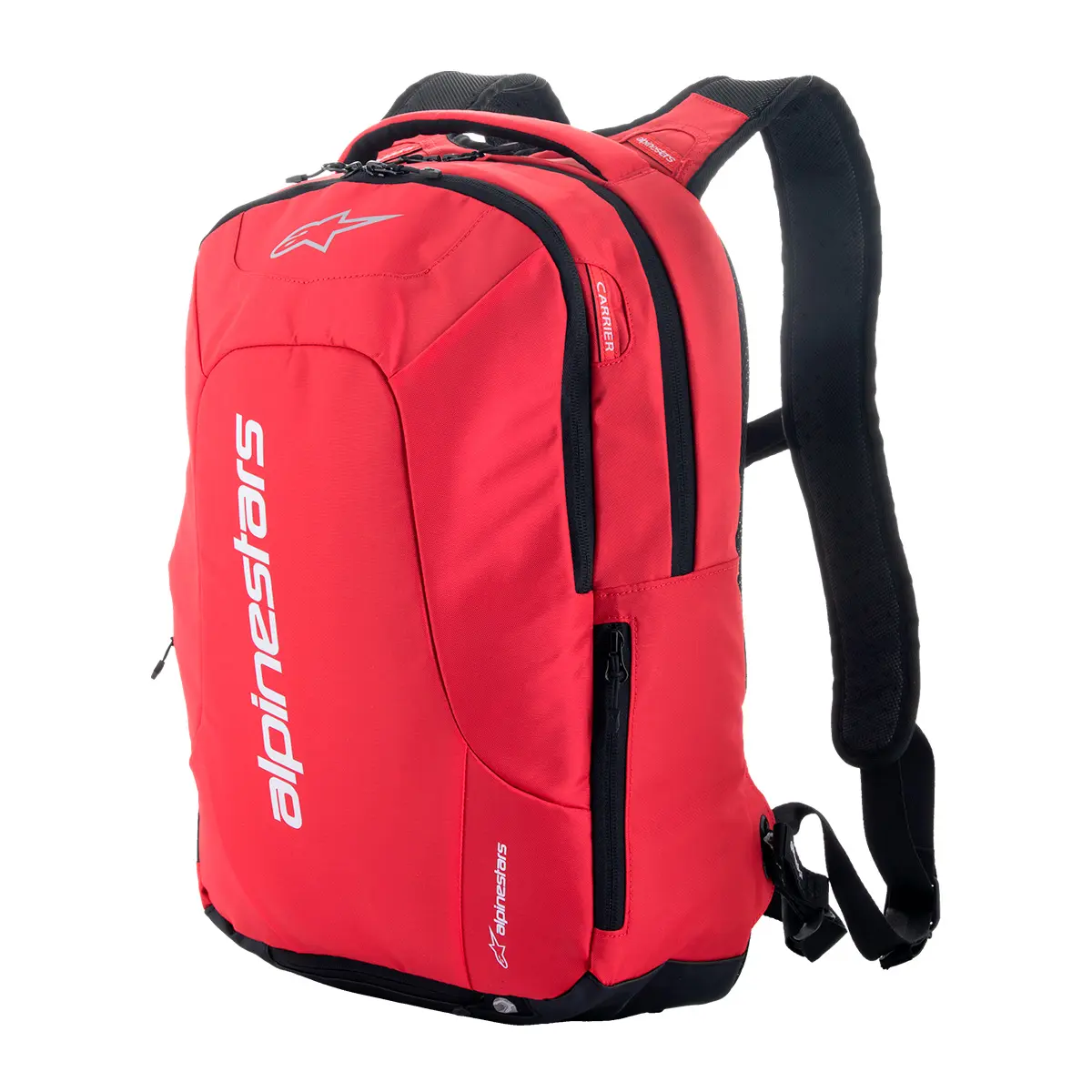MOCHILA ALPINESTARS CITY HUNTER V2 BACKPACK