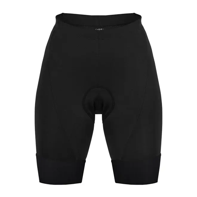 BERMUDA ASW CLASSIC FEMININA