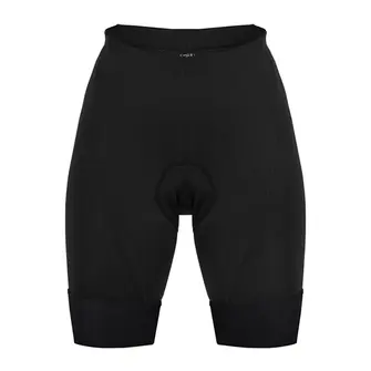 BERMUDA ASW CLASSIC FEMININA