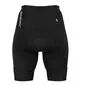 BERMUDA ASW CLASSIC FEMININA