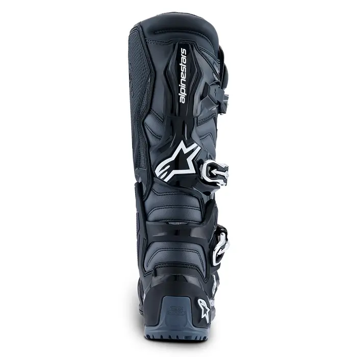 BOTA ALPINESTARS TECH 7 ENDURO