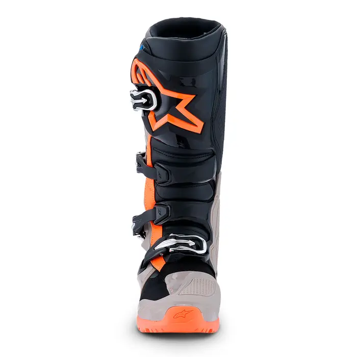 BOTA ALPINESTARS TECH 7 ENDURO