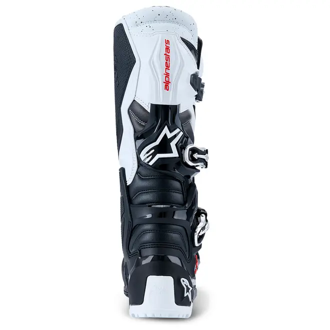 BOTA ALPINESTARS TECH 7 ENDURO