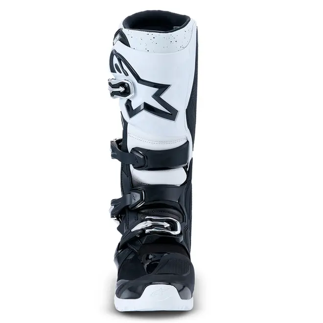 BOTA ALPINESTARS TECH 7 ENDURO