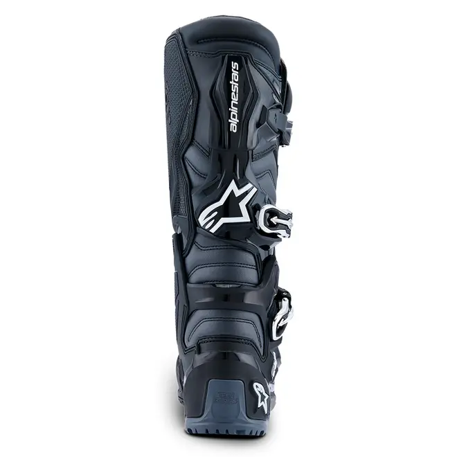 BOTA ALPINESTARS TECH 7 ENDURO