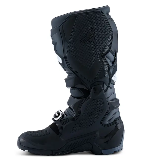 BOTA ALPINESTARS TECH 7 ENDURO