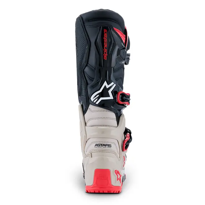 BOTA ALPINESTARS TECH 7 ENDURO