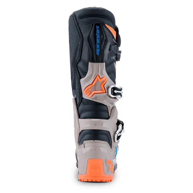 BOTA ALPINESTARS TECH 7 ENDURO