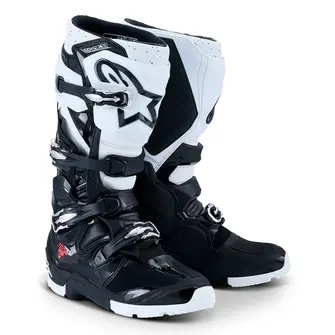 BOTA ALPINESTARS TECH 7 ENDURO