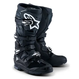 Botas Off-Road | Alpinestars
