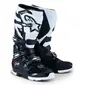 BOTA ALPINESTARS TECH 7 ENDURO