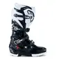 BOTA ALPINESTARS TECH 7 ENDURO