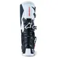 BOTA ALPINESTARS TECH 7 ENDURO