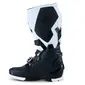 BOTA ALPINESTARS TECH 7 ENDURO