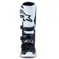 BOTA ALPINESTARS TECH 7 ENDURO