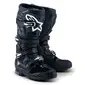 BOTA ALPINESTARS TECH 7 ENDURO