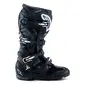 BOTA ALPINESTARS TECH 7 ENDURO