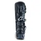 BOTA ALPINESTARS TECH 7 ENDURO