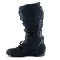 BOTA ALPINESTARS TECH 7 ENDURO