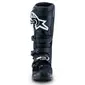 BOTA ALPINESTARS TECH 7 ENDURO