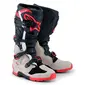 BOTA ALPINESTARS TECH 7 ENDURO