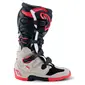 BOTA ALPINESTARS TECH 7 ENDURO